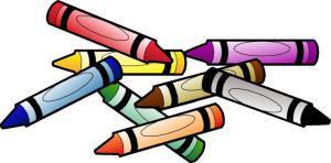 with-crayons-clip-art-crayons-clip-art-7