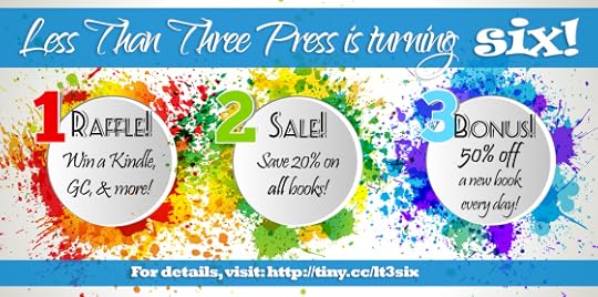 Vector Graphic Design Button and Labels Template. Color paint sp