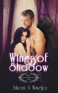 wings of shadows - FINAL