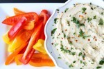 Roasted-Garlic-Hummus-1