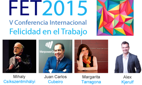 fet 2015