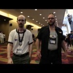 Auto Draft - YouTube thumbnail