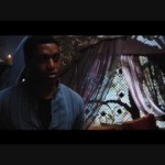 Auto Draft - YouTube thumbnail