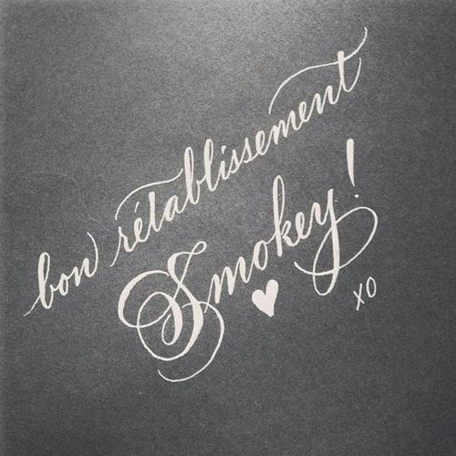 Bon-retablissement