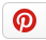 Pinterest Screnshot