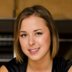 Jess Mills Headshot
