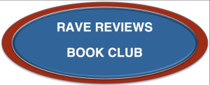 RRBC Logo