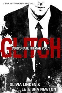 GlitchCoverFinal