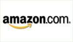 AmazonUS