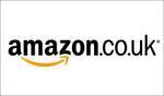 AmazonUK