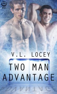 TwoManAdvantage_MSR