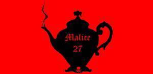 Malice27
