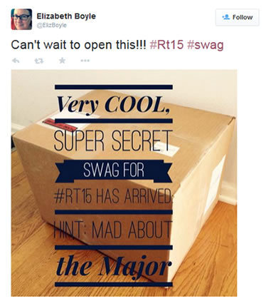 secret_swag