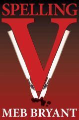 SPELLING V_2