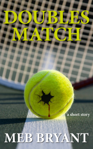 Doubles-Match-022814_kindle