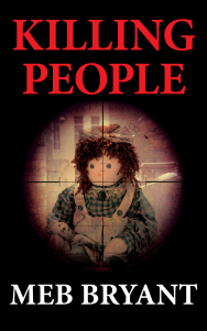 Killing-People-092713_kindle
