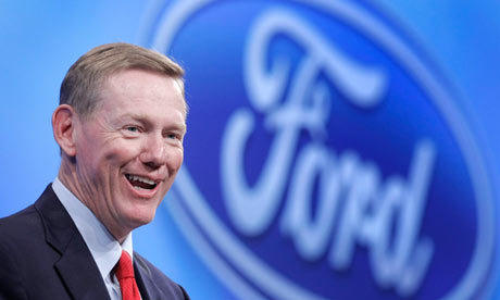 Alan-Mulally-CEO-of-Ford