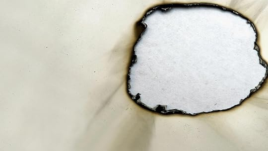 APR15_10_186875275_s