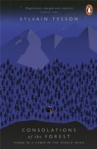 The Consolations of the Forest: Alone in a…