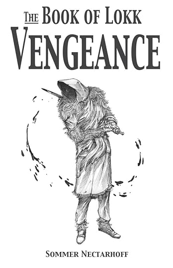 vengeance