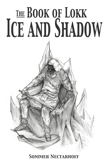 ice and shadow copy