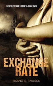 exchangerate
