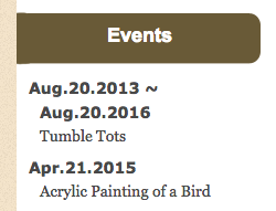 Screen Shot 2015-04-19 at 10.08.50 PM