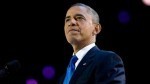 presidentobamawinsflorida
