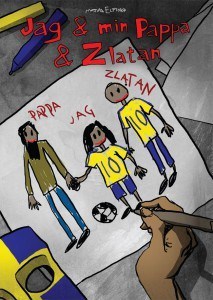 wormgodbook1006zlatan_2ed