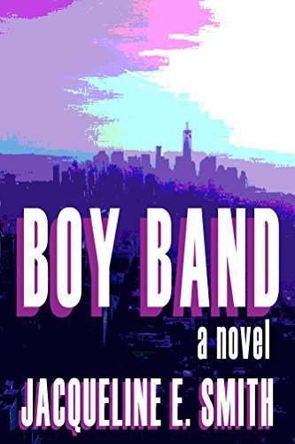 Boy Band