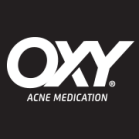 13790_DreamProm_FB_Profile