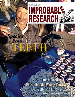 Teeth-Issue-v21i1-250w