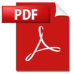 PDF-symbol