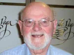 Prof-Altman