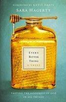 Every Bitter Thing Is Sweet4