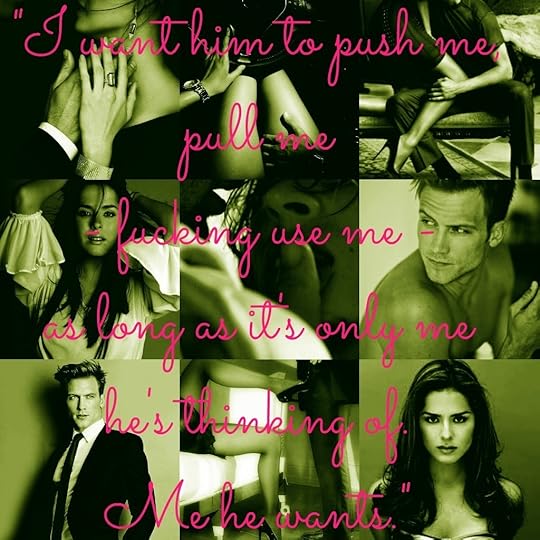  photo overruled_zpswbf18wq9.jpg