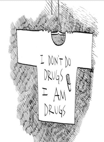 drugs