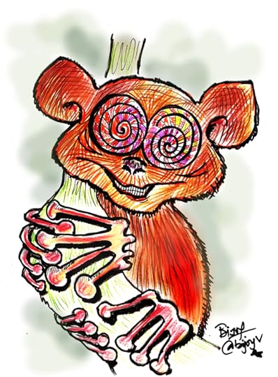 Tarsier01