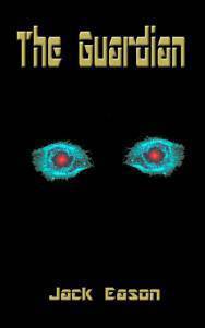 10816213_776738435708326_2117558725_n