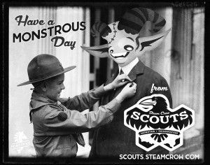 12x18_print_template