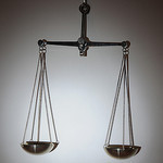 One Golden Tip for Better Work-Life Balance