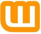 wattpad