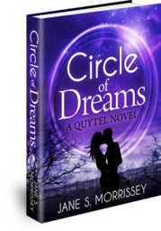 MC-COD-eBook-4-256