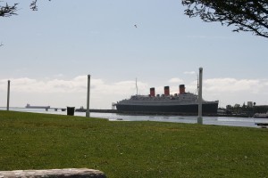 After living in Long Beach for as long as she can remember, Machias is quite a culture shock for Skye.