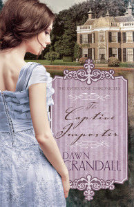 Photo - Cover