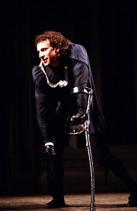 richardIII (195x300)