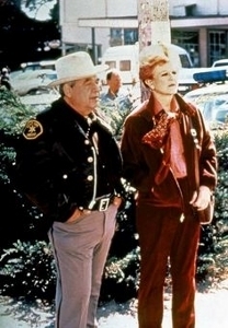 cabotcovesheriff (208x300)