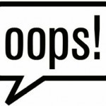 bloopers (300x248)