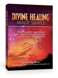 Inkity_press_Healing_book_Image_Small
