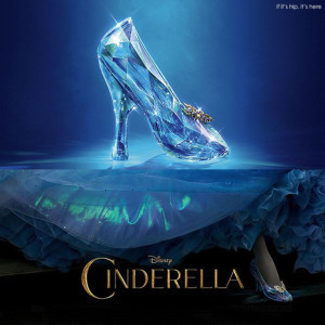 www.disney.com Disney Enterprises Inc.